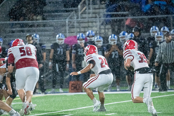 NHS vs OshWest 0235