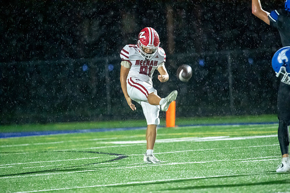 NHS vs OshWest 0960
