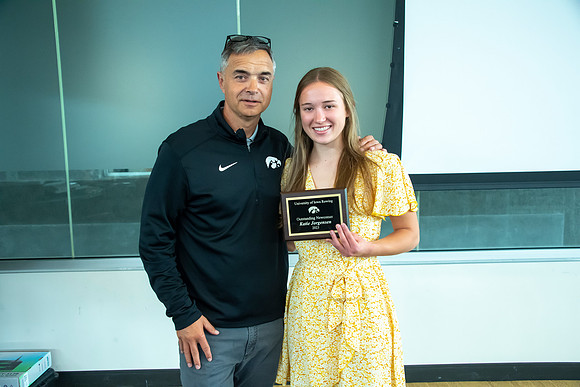 Iowa_Rowing_Banquet_173
