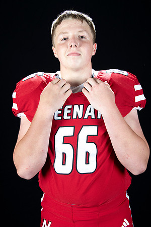 NHS_Football_156