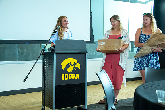 Iowa_Rowing_Banquet_267
