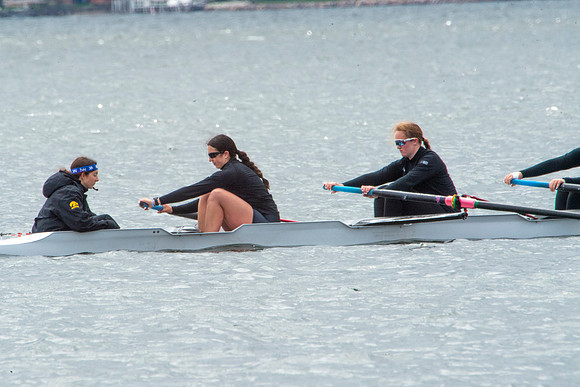 Iowa_Rowing_Novice_Madison_092