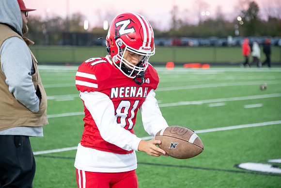 Neenah vs Kimberly 0164