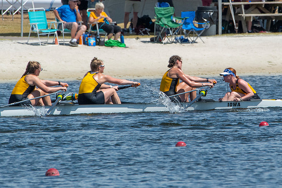 Big10_Invitational_371