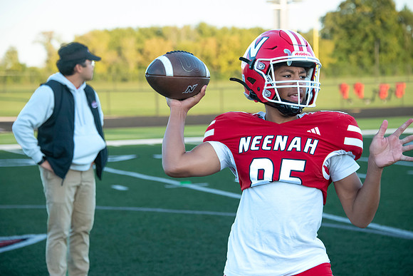 NHS vs AppNorth 0102