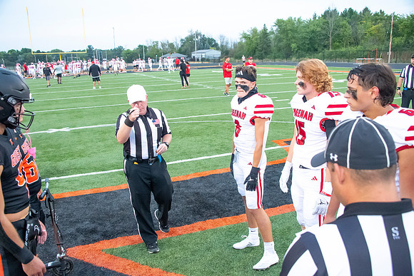 Neenah vs Kaukauna 0400