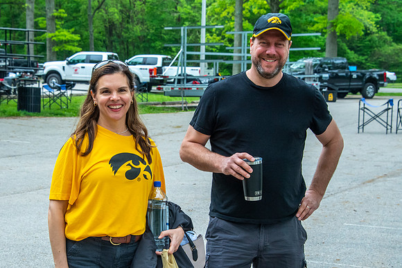 Big_10_Champs_Saturday_181