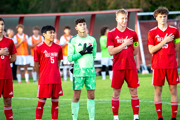 NHS Soccer 0024