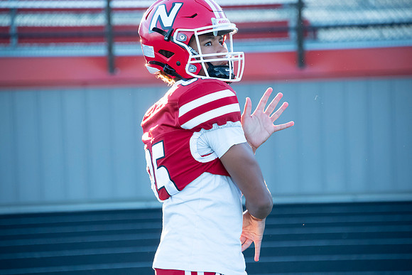 NHS vs AppNorth 0026
