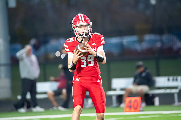 Neenah vs DePere 0080