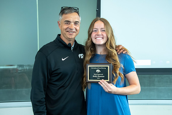 Iowa_Rowing_Banquet_158