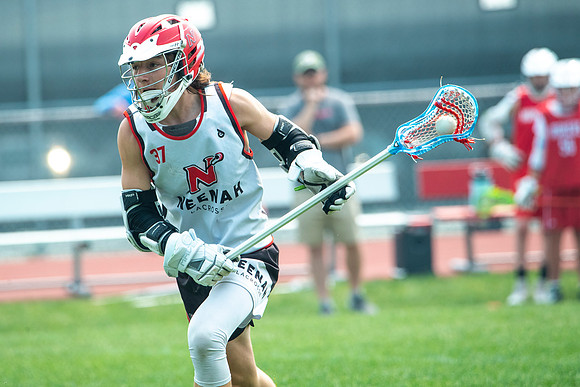 Neenah_LAX_U14_032