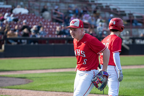 Neenah vs Menasha0454
