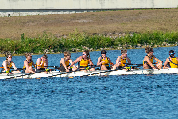 Big10_Invitational_592