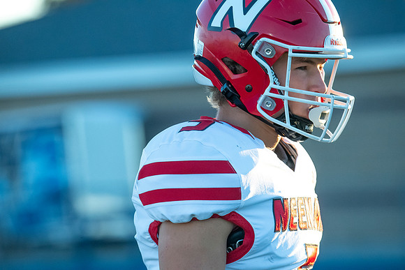 Neenah vs Appleton North 0032