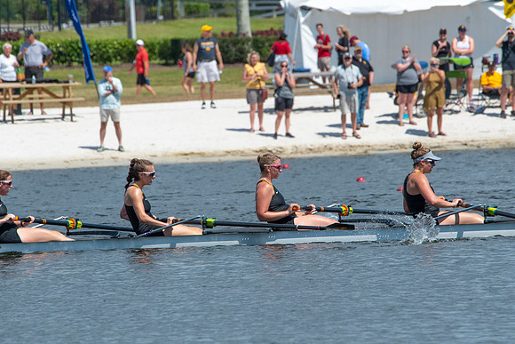 Big10_Invitational_309
