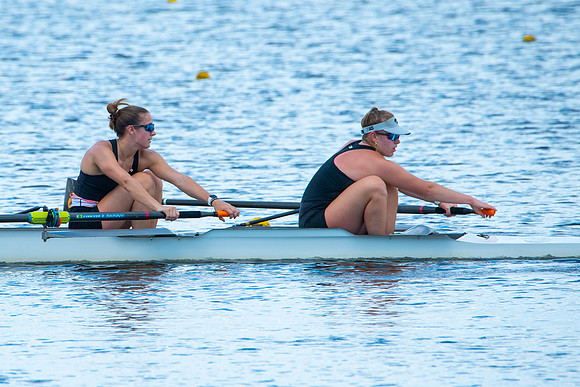 Big10_Invitational_Warmups_087
