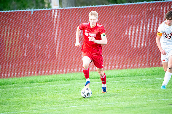 NHS Soccer 0137