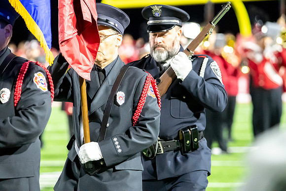Neenah vs Hortonville 0250