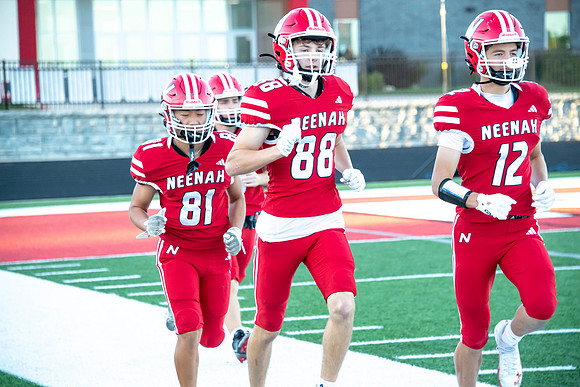 NHS vs AppNorth 0050