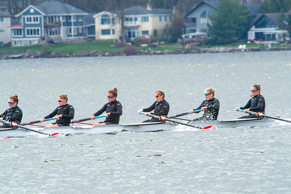 Iowa_Rowing_Novice_Madison_134