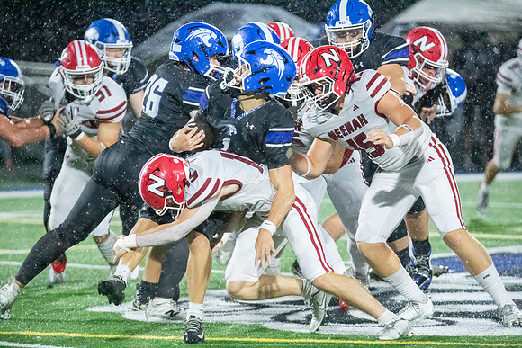 NHS vs OshWest 0441