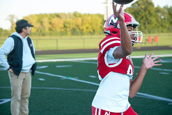 NHS vs AppNorth 0103