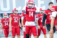 Neenah vs Hortonville 0020