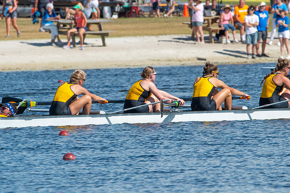 Big10_Invitational_409