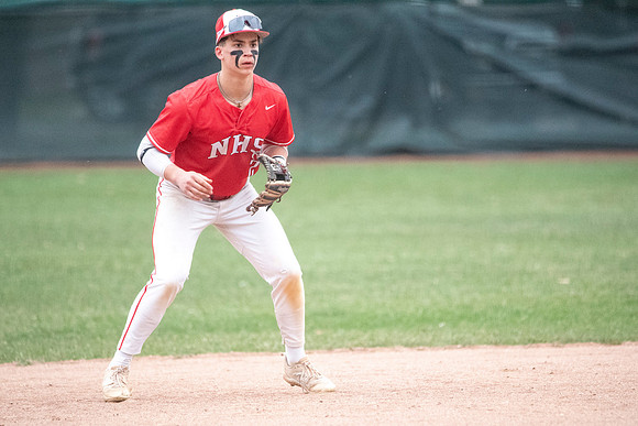 Neenah vs Hortonville 0176