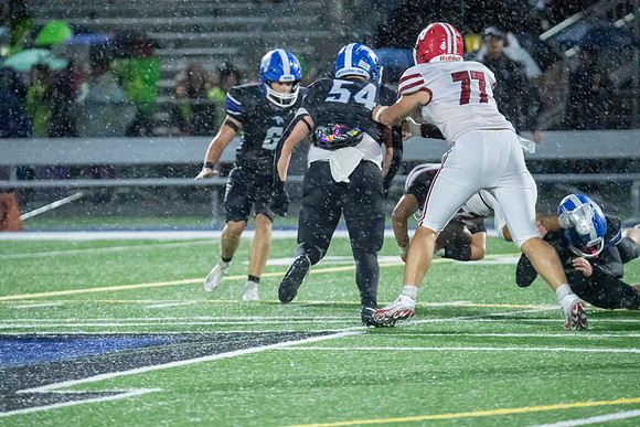 NHS vs OshWest 0227