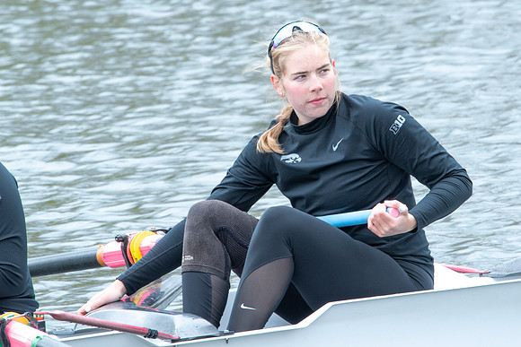 Iowa_Rowing_Novice_Madison_236