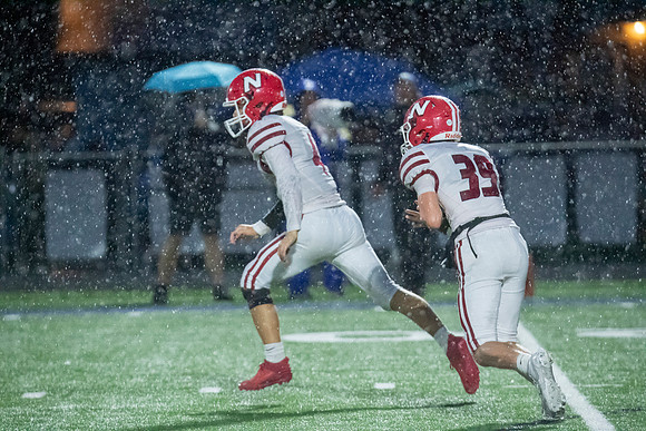 NHS vs OshWest 0195