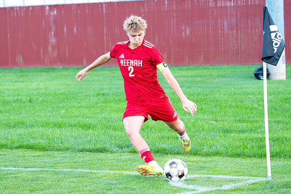 NHS Soccer 0459