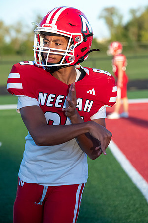 NHS vs AppNorth 0269