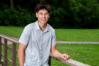 Daichi_106