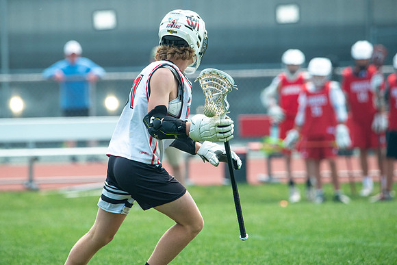 Neenah_LAX_U14_035