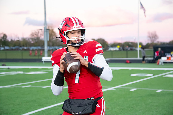 Neenah vs Kimberly 0153