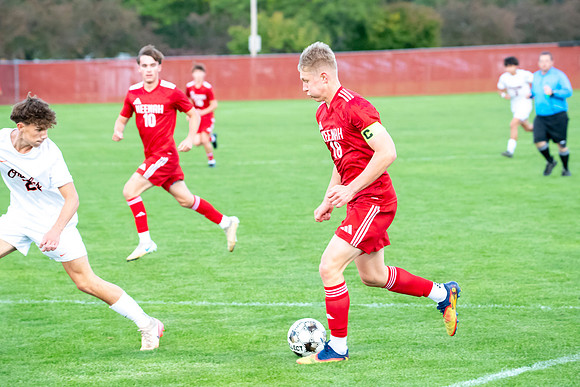 NHS Soccer 0280