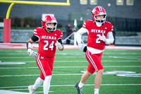 Neenah vs Kimberly 0002