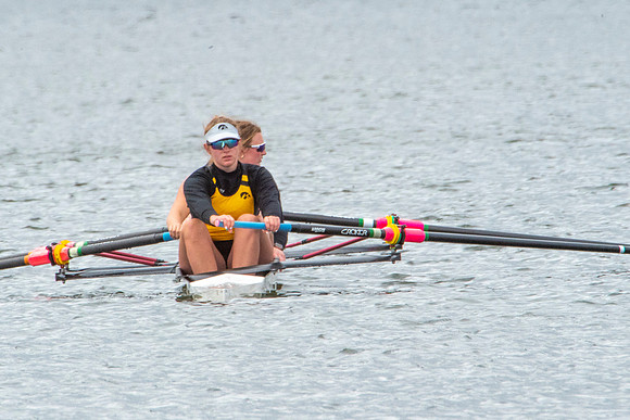 Iowa_Rowing_Novice_Madison_050