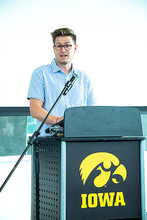 Iowa_Rowing_Banquet_152