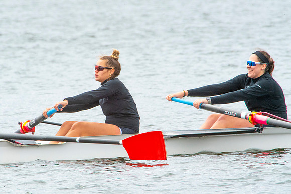Iowa_Rowing_Novice_Madison_043