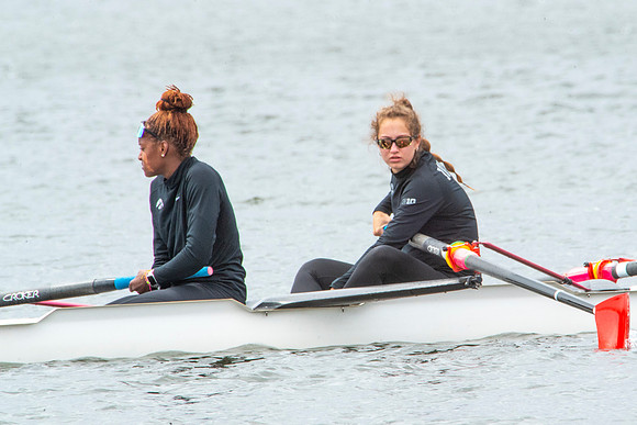 Iowa_Rowing_Novice_Madison_045