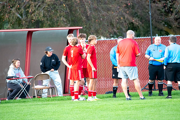NHS Soccer 0008