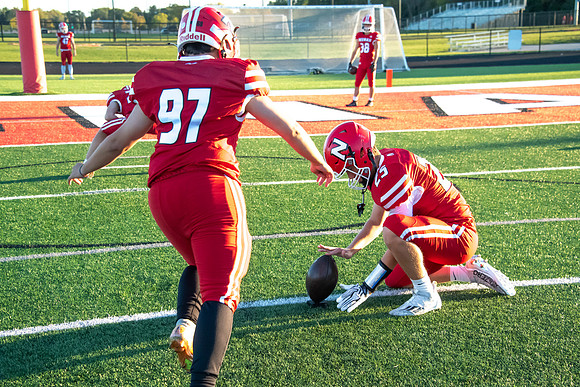 NHS vs AppNorth 0120
