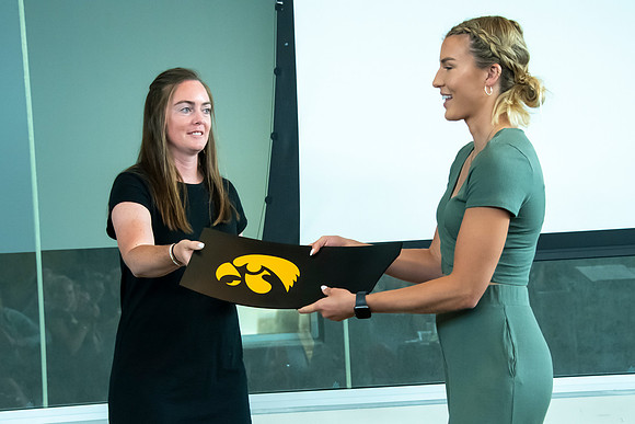 Iowa_Rowing_Banquet_225