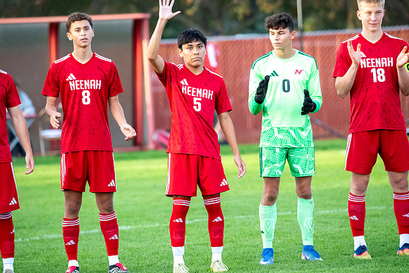 NHS Soccer 0037
