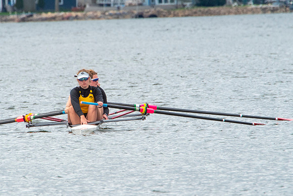 Iowa_Rowing_Novice_Madison_047