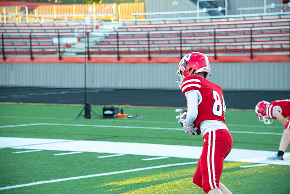 NHS vs AppNorth 0087